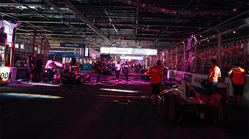 eprix london preview fe1