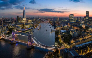 eprix london preview fe4