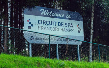 f1 belgian spa1