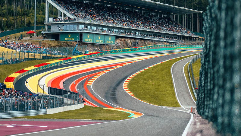 f1 belgian spa2