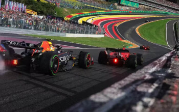 f1 belgian spa3