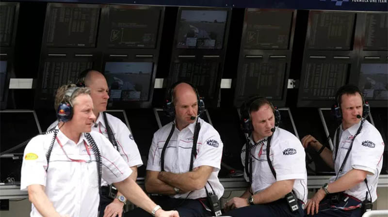 f1 horner red bull 2