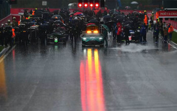 f3 spa race weather