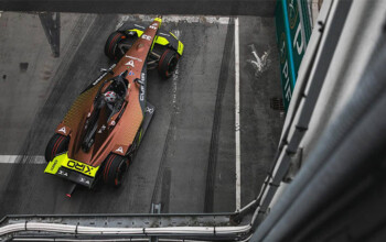 fe ticktum eprix london qualification kiro