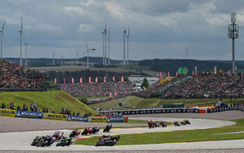 german gp motogp sachsenring