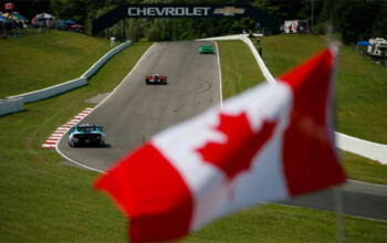 imsa canadian tire motorsports park entry list