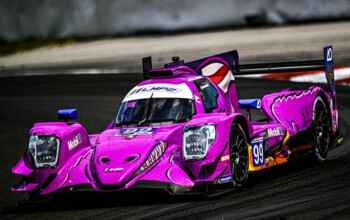 imsa race ctmp ao racing lmp2