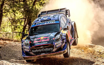 wrc rally m sport acropolis