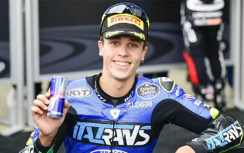 diogo moreira motogp moto2 lc honda