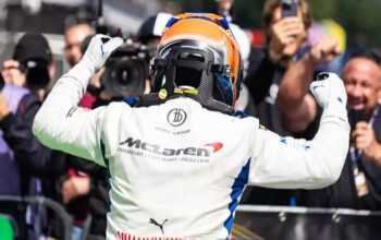 dorr dorr motorsport dtm