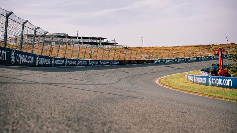 f1 dutchgp zandvoort3