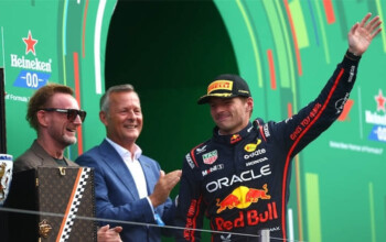 f1 verstappen red bull zandvoort duch gp
