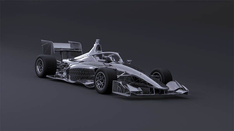 iracing update indycar indy