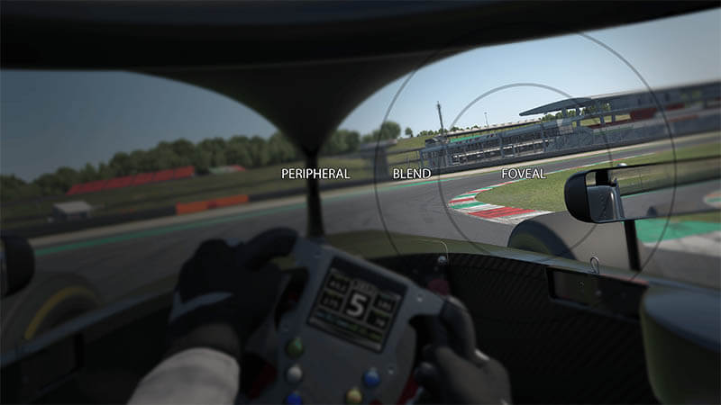 iracing update vr