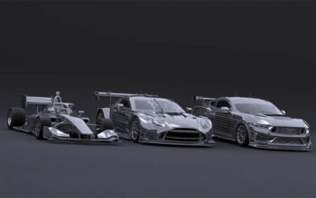 iracing update4 cars