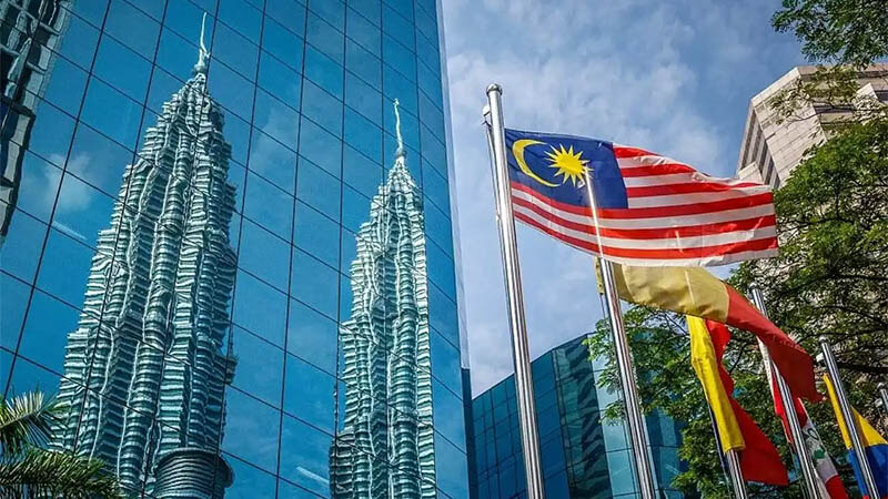 Куала-Лумпур становится фаворитом на проведение запуска сезона MotoGP 2026 года