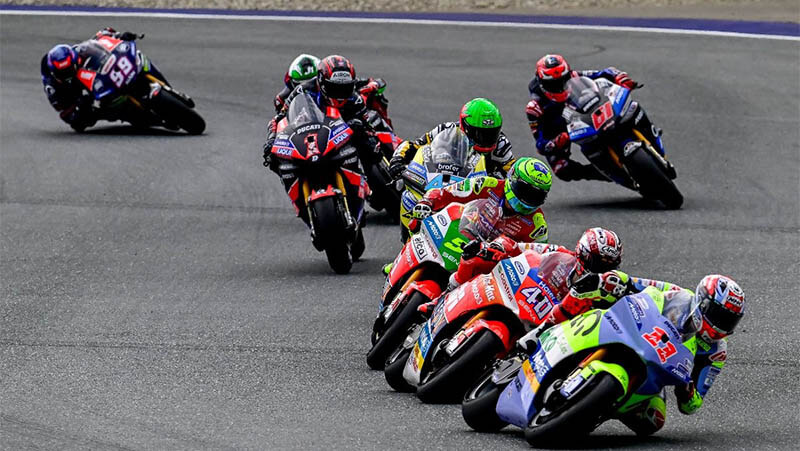 motoe race red bull ring ferrari gresini1