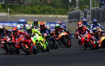 motogp hungariangp balaton park race