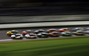 nascar calendar 2026