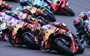 vinales ktm motogp catalan gp