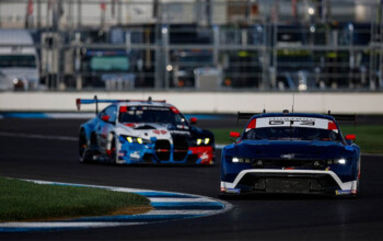 6h ims race imsa ford multimatic gtd pro