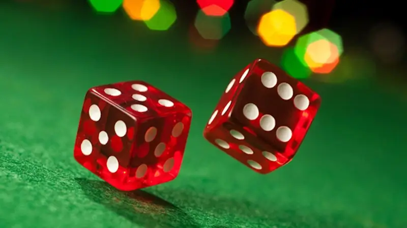 Схемы и стратегии игры с минимальным депозитом