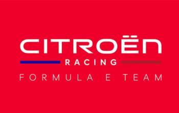 «Citroën Racing» присоединится к Формуле E в сезоне-2025/26