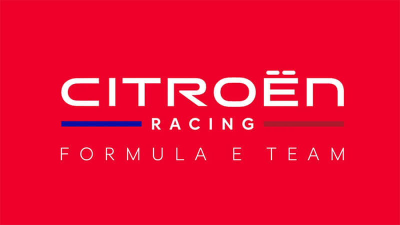 «Citroën Racing» присоединится к Формуле E в сезоне-2025/26
