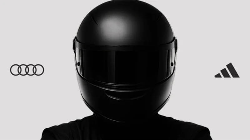 «Audi» заключила выгодную сделку с нынешним партнером «Mercedes» в Формуле-1