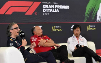 f1 mekies red bull