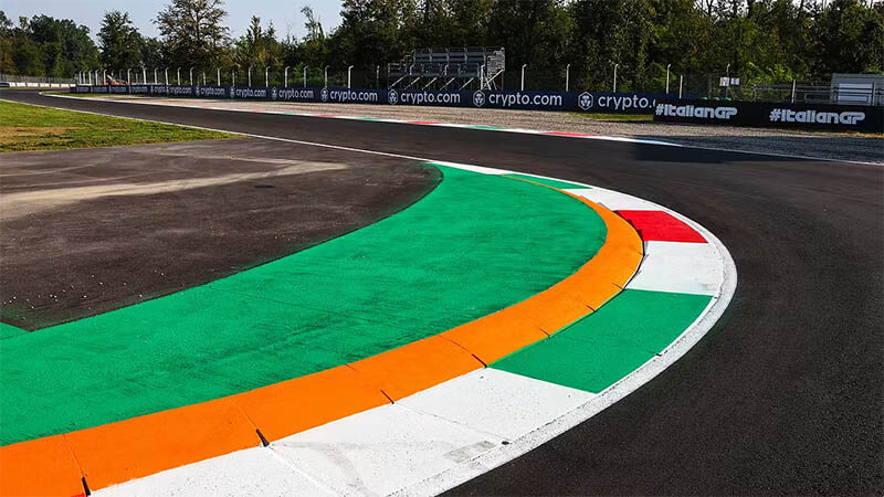 f1 preview italiangp monza