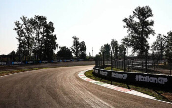 f1 preview italiangp monza1