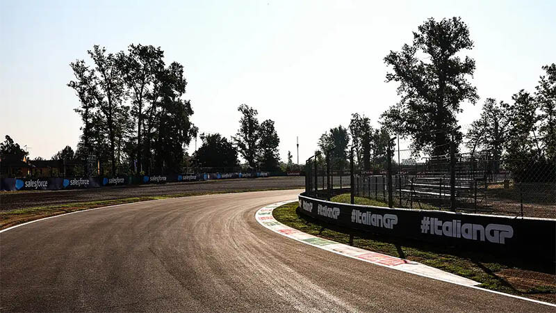 f1 preview italiangp monza1