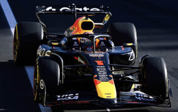 f1 red bull verstappen qualification italiangp monza