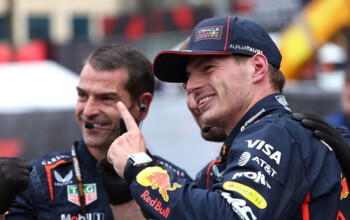 f1 red bull verstappen race baku azerbaijangp