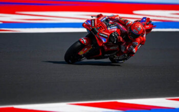 marquez ducati motogp race sanmarinogp misano