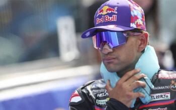 motogp aprilia race sanmarinogp misano martin