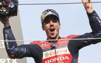 motogp honda mir japangp race motegi