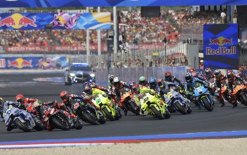 motogp misano sanmarinogp