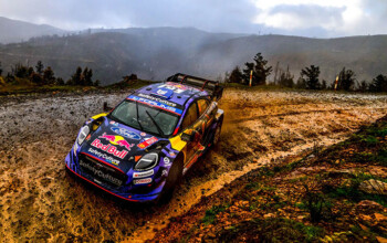 munster msport rally chile wrc