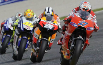 stoner pedrosa motogp