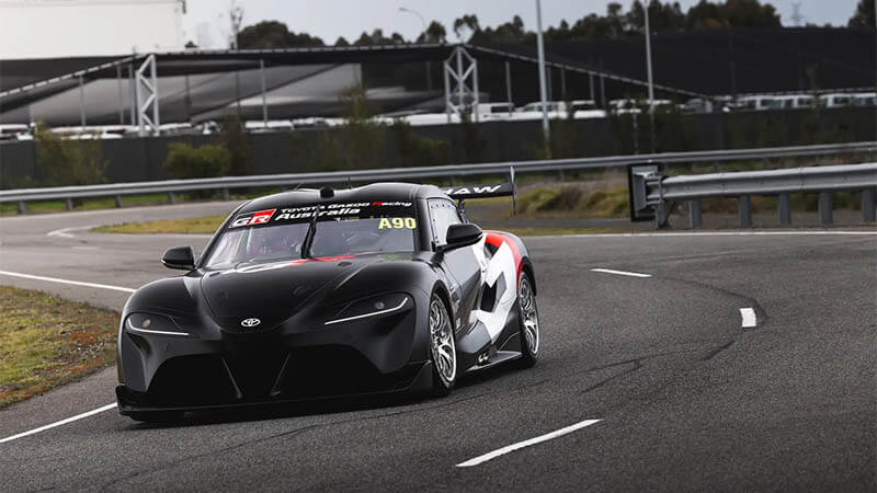 toyota gr supra supercars2
