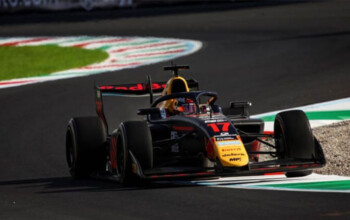 tramnitz mp motorsport f3 italiangp monza