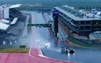 wec lone star le mans cota race bmw wrt