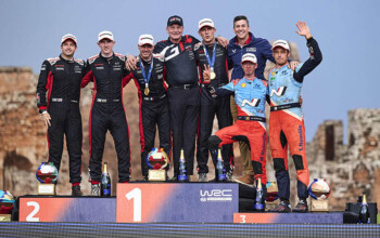 wrc rlly hyundai