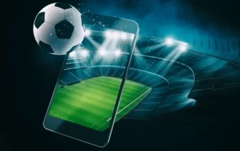 Зеркало Parimatch для непрерывной игры и удобного доступа