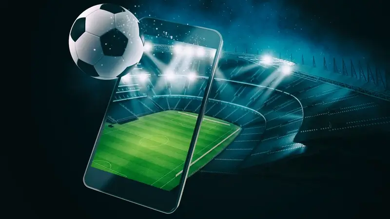 Зеркало Parimatch для непрерывной игры и удобного доступа