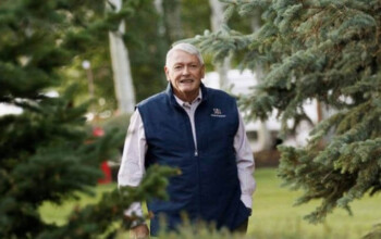 John Malone f1 liberty media John Malone f1 liberty media