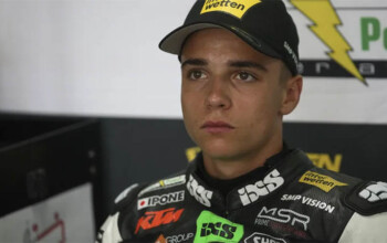 Noah Dettwiler moto3 Noah Dettwiler moto3