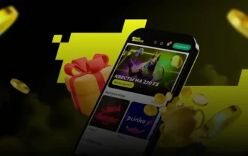 PariMatch Stavki Bet PariMatch Stavki Bet